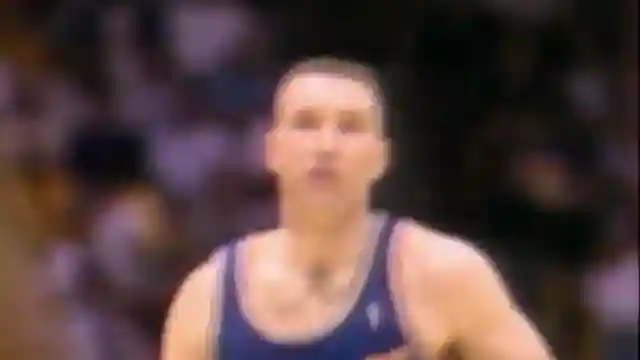 the-underrated-brilliance-of-chris-mullen-a-basketball-legend