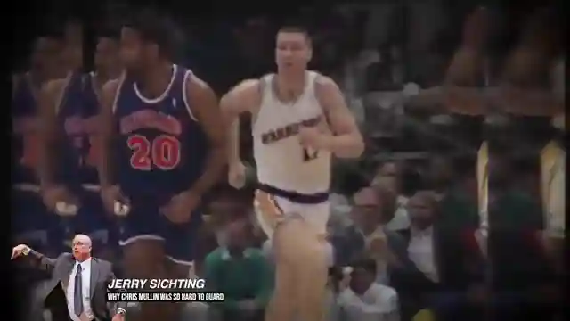 the-underrated-brilliance-of-chris-mullen-a-basketball-legend