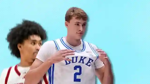 nba-draft-prospects-weaknesses-unveiled