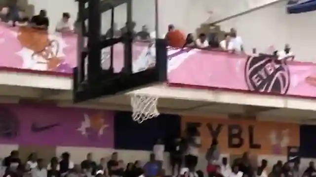 nba-draft-prospects-weaknesses-unveiled