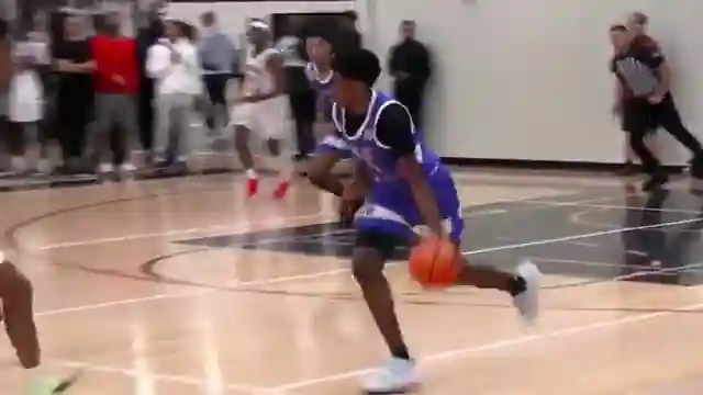 nba-draft-prospects-weaknesses-unveiled