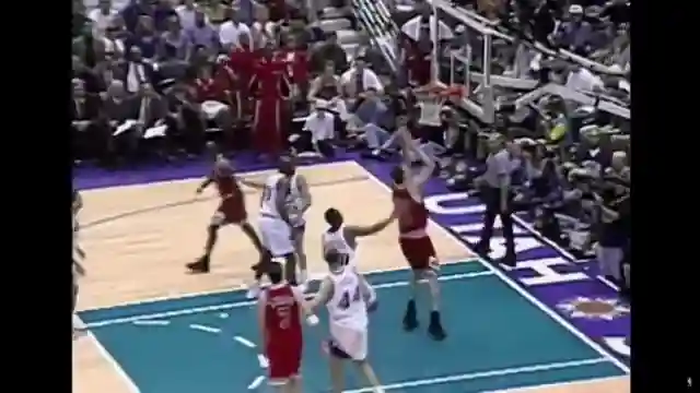 michael-jordans-legendary-1997-flu-game-battling-adversity-on-the-court
