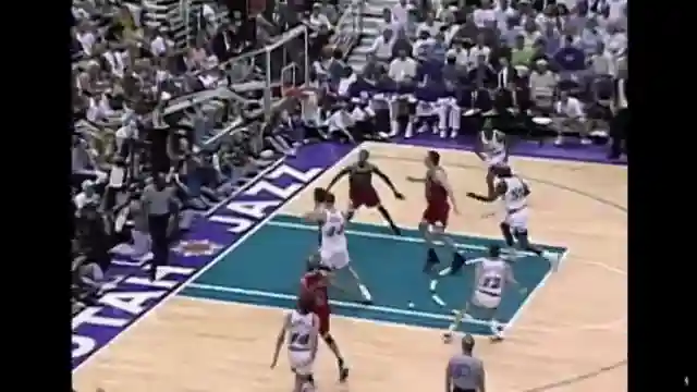 michael-jordans-legendary-1997-flu-game-battling-adversity-on-the-court