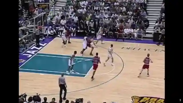 michael-jordans-legendary-1997-flu-game-battling-adversity-on-the-court
