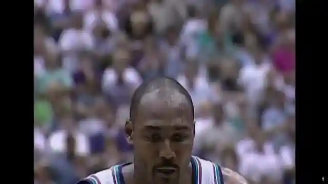 michael-jordans-legendary-1997-flu-game-battling-adversity-on-the-court