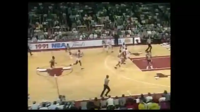 debunking-nba-myths-michael-jordans-defensive-brilliance-unveiled