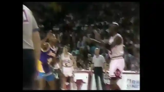 debunking-nba-myths-michael-jordans-defensive-brilliance-unveiled