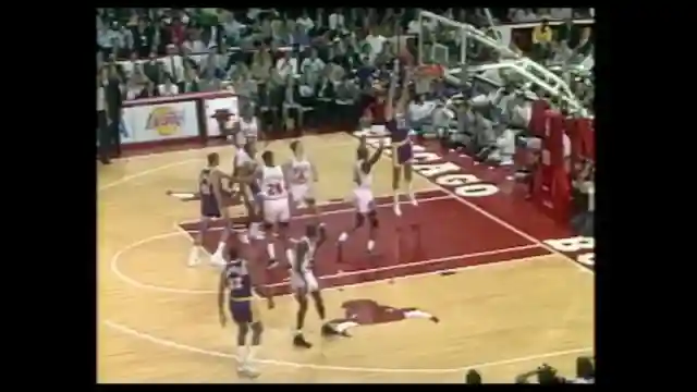 debunking-nba-myths-michael-jordans-defensive-brilliance-unveiled