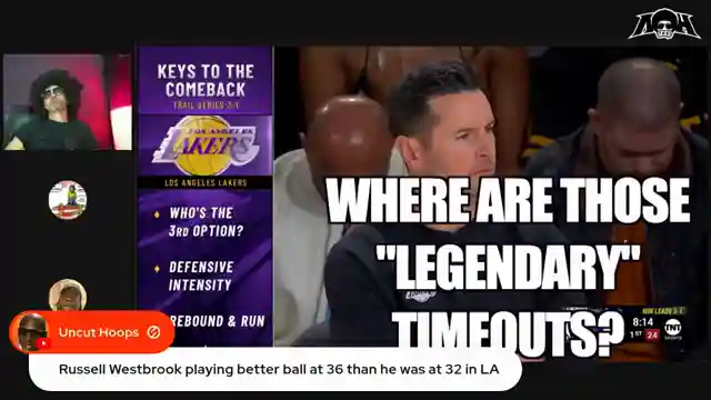 lebron-james-met-gala-absence-fan-loyalty-and-media-critique