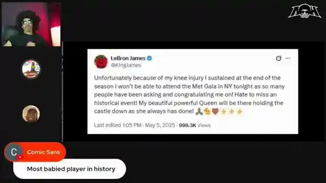 lebron-james-met-gala-absence-fan-loyalty-and-media-critique