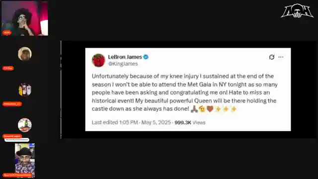 lebron-james-met-gala-absence-fan-loyalty-and-media-critique