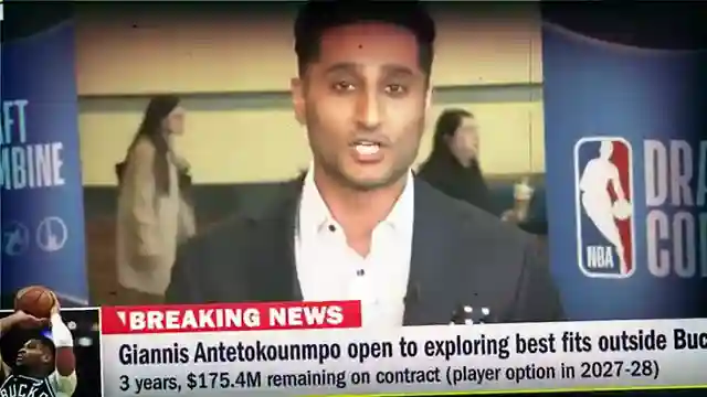 nba-trade-rumors-swirl-giannis-antetokounmpos-possible-departure