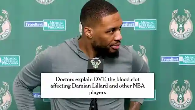 nba-trade-rumors-swirl-giannis-antetokounmpos-possible-departure