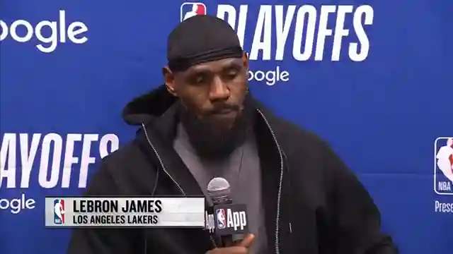 basketball-icons-contrasting-mentalities-of-lebron-james-and-michael-jordan