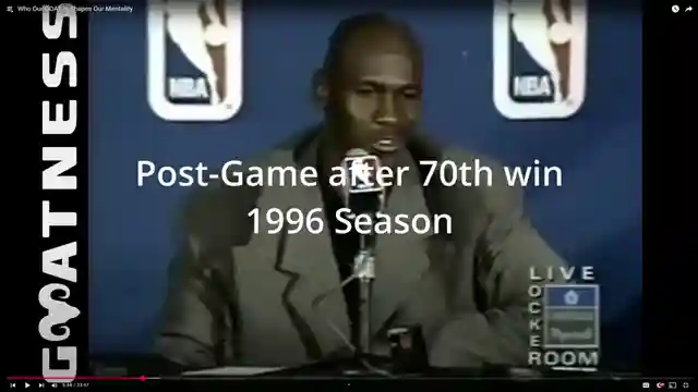 basketball-icons-contrasting-mentalities-of-lebron-james-and-michael-jordan