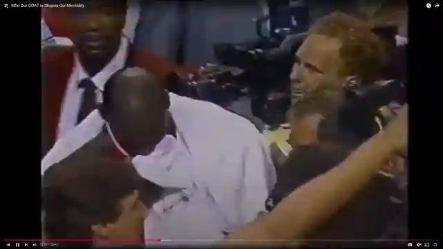 basketball-icons-contrasting-mentalities-of-lebron-james-and-michael-jordan