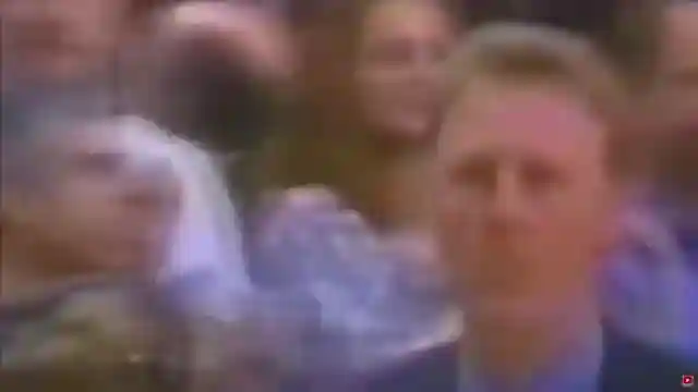 the-coaching-genius-larry-birds-impact-on-the-indiana-pacers