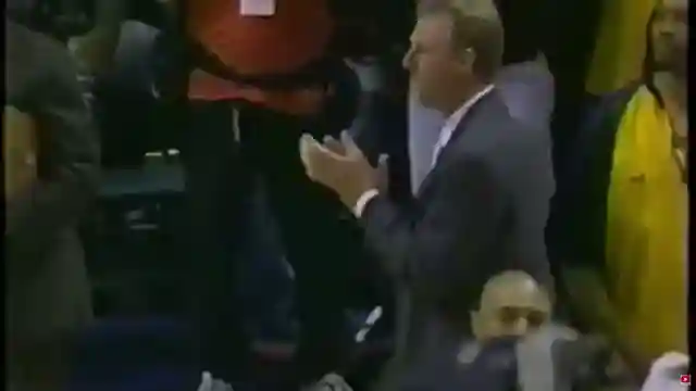 the-coaching-genius-larry-birds-impact-on-the-indiana-pacers