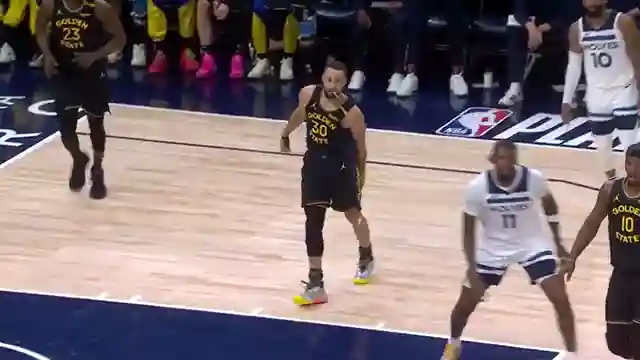 warriors-triumph-over-timberwolves-game-1-victory-recap