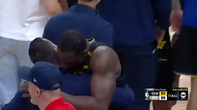 warriors-triumph-over-timberwolves-game-1-victory-recap