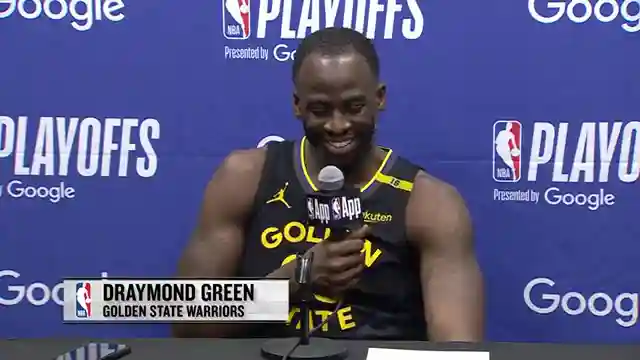 warriors-triumph-over-timberwolves-game-1-victory-recap