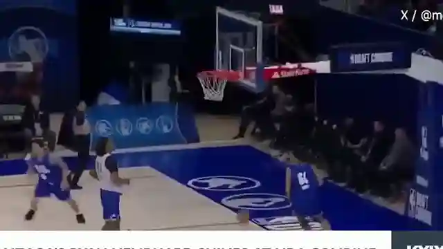 undrafted-nba-prospects-defying-odds-hoops-reference-analysis