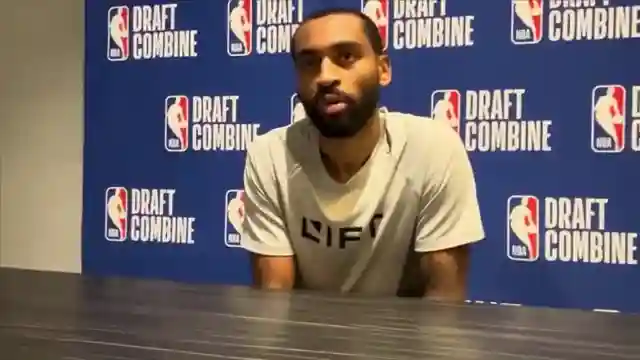 undrafted-nba-prospects-defying-odds-hoops-reference-analysis