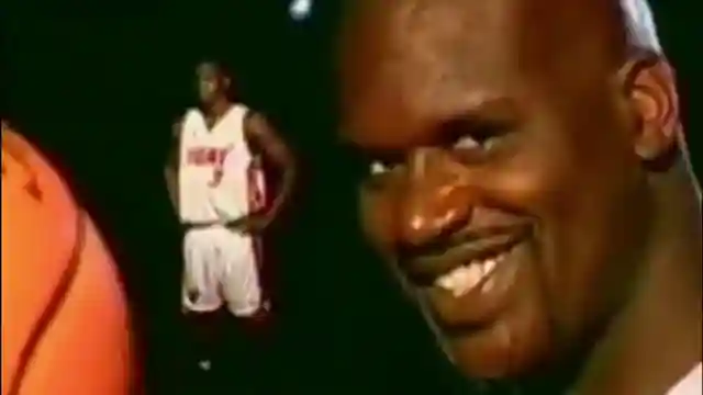 reliving-the-epic-2000s-nba-era-lakers-dominance-to-pistons-triumph