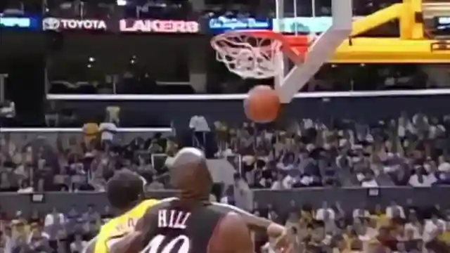 reliving-the-epic-2000s-nba-era-lakers-dominance-to-pistons-triumph
