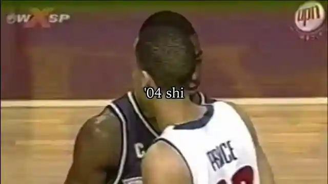 reliving-the-epic-2000s-nba-era-lakers-dominance-to-pistons-triumph