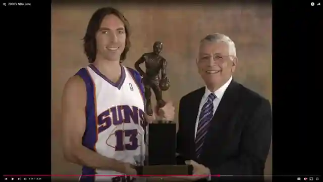 reliving-the-epic-2000s-nba-era-lakers-dominance-to-pistons-triumph