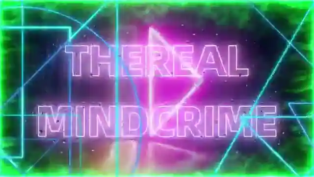 nba-officiating-chaos-unveiled-therealmindcrime-breakdown