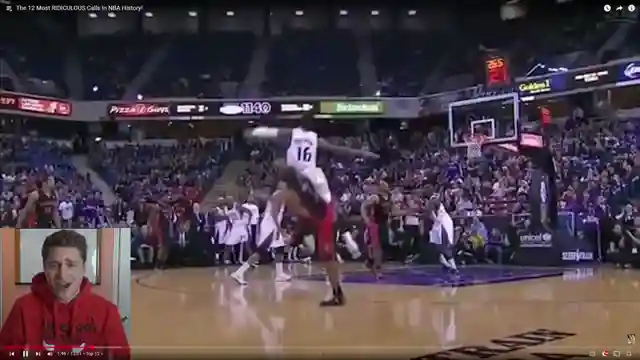 nba-officiating-chaos-unveiled-therealmindcrime-breakdown