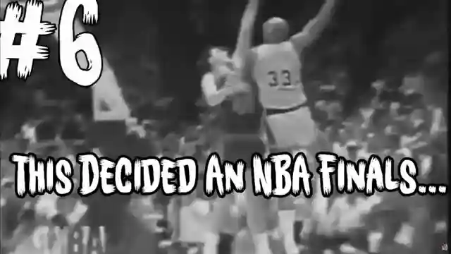 nba-officiating-chaos-unveiled-therealmindcrime-breakdown