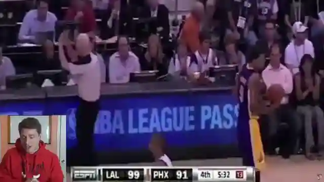 nba-officiating-chaos-unveiled-therealmindcrime-breakdown