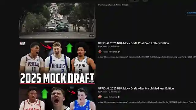 2025-nba-mockdraft-expert-predictions-for-top-prospects