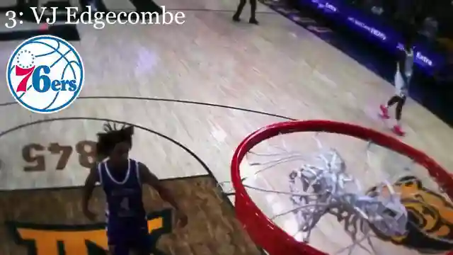 2025-nba-mockdraft-expert-predictions-for-top-prospects