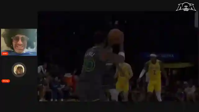 lebron-james-mcl-sprain-critiquing-excuses-and-injury-history
