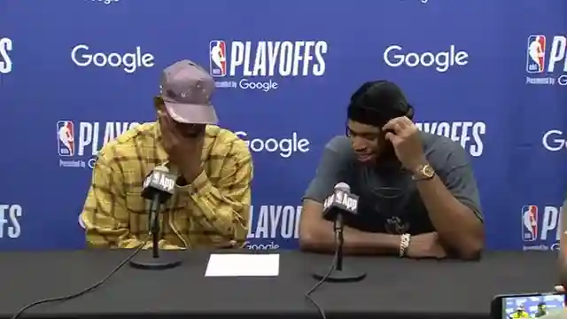nba-banter-draymonds-batman-wardrobe-mishap-and-team-resilience