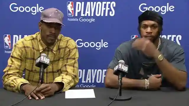 nba-banter-draymonds-batman-wardrobe-mishap-and-team-resilience