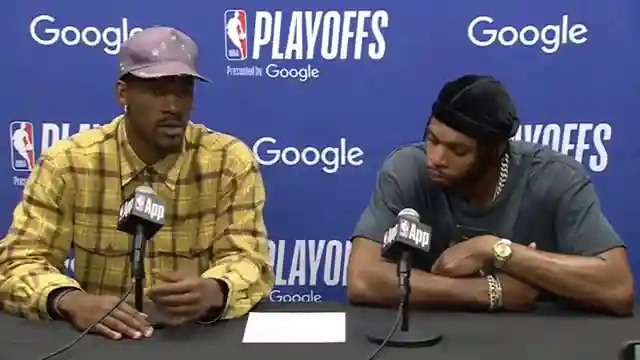 nba-banter-draymonds-batman-wardrobe-mishap-and-team-resilience