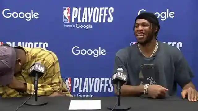 nba-banter-draymonds-batman-wardrobe-mishap-and-team-resilience