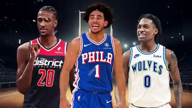 2024-nba-draft-first-round-picks-one-year-review-and-standouts
