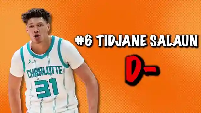 2024-nba-draft-first-round-picks-one-year-review-and-standouts