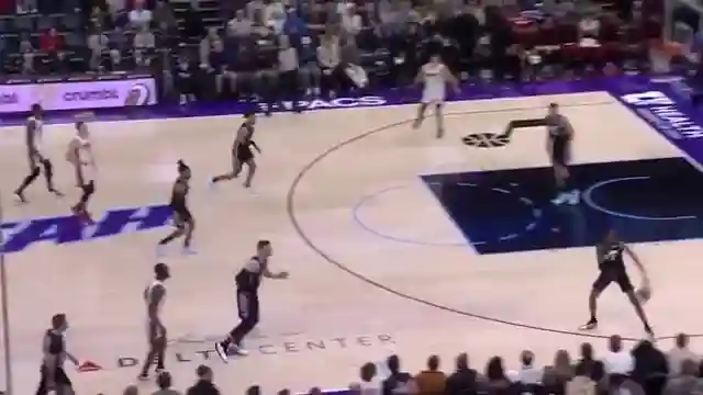 2024-nba-draft-first-round-picks-one-year-review-and-standouts