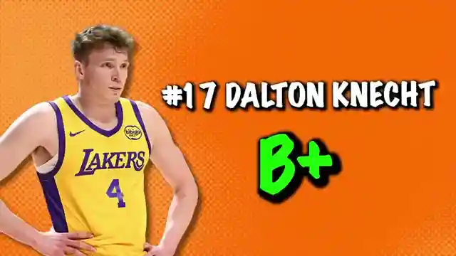 2024-nba-draft-first-round-picks-one-year-review-and-standouts