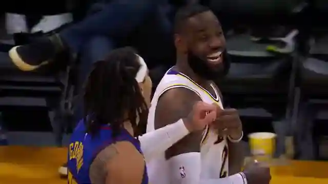 lebron-james-53-million-player-option-lakers-dilemma