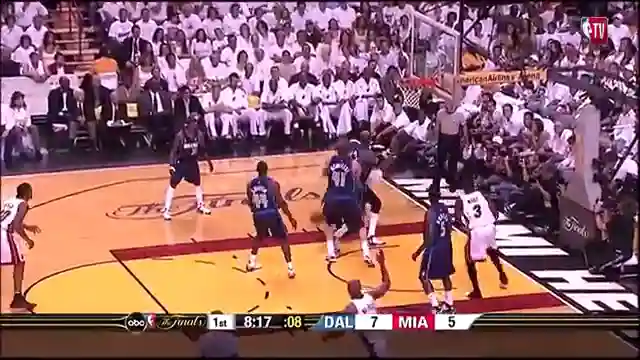dwayne-wade-leads-miami-heat-to-victory-in-nba-finals-showdown