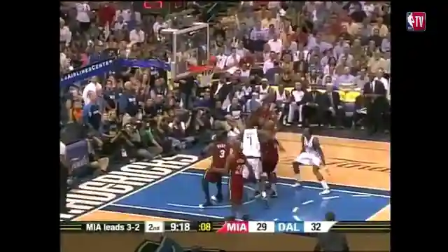 dwayne-wade-leads-miami-heat-to-victory-in-nba-finals-showdown