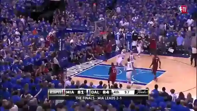 dwayne-wade-leads-miami-heat-to-victory-in-nba-finals-showdown